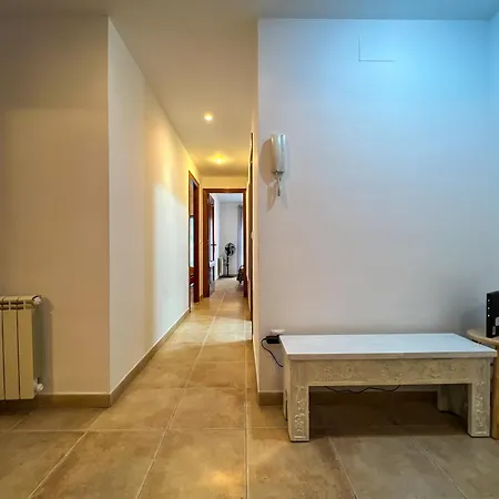 Vivalidays Montserrat -