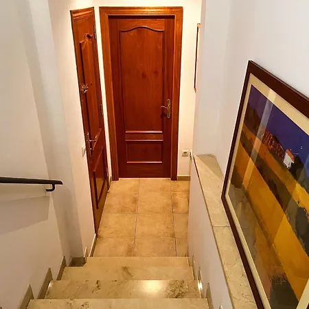 Vivalidays Montserrat -