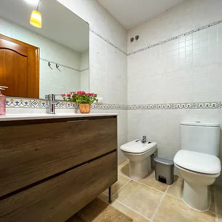 Vivalidays Montserrat - *