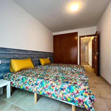 Vivalidays Montserrat -
