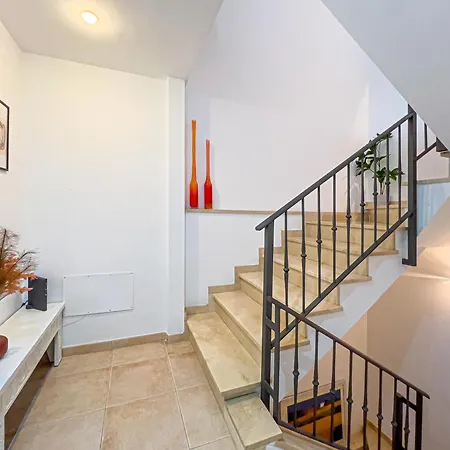 Vivalidays Montserrat - Apartment Blanes