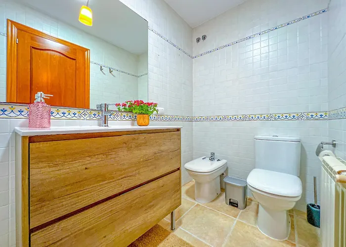 Vivalidays Montserrat -