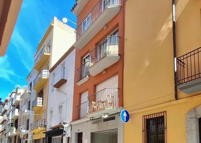 Vivalidays Montserrat -